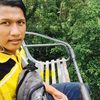 muhamadfazrin97