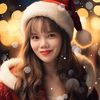 user8538126023348