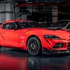 toyota.de