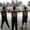 eduardo_ki11