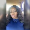 beautyblinksco21