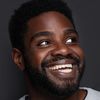 Ron Funches