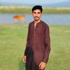 asfand._.830