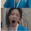 babygurljunhui
