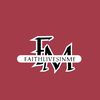 Faithlivesinme