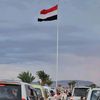 مـــاجـــد الـحــاج 2