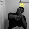 olan_0100
