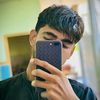 m_r_zain4