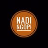 Nadi_ngopi