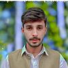 adalatbaloch7