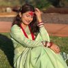 anjalibhattarai17