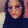 karenflores847