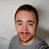 jjdrake01