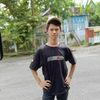 WILDAN.CO
