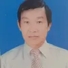 thinhbui985