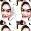 awalliyah46
