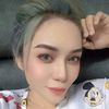 sunyi_sepi_21