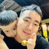 vuhongxuan95