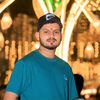 raghavsah77817