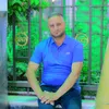 user4632571050335