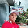 canvan0_.34