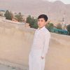 hanzalakakar96