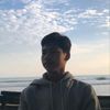 hasbirazak8