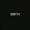 name_empty123