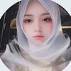 khalsadiyah