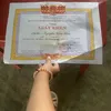 ngo.thi.dinh