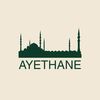 ayethanee