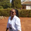 mamagereaobokajoy