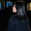 bao.xuyen2