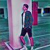 nico_camargoh