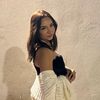 lannaanicole