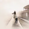 15784783ab