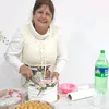 vaneidelara839