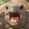 turtlesgang1800