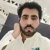 asad_imran_awan
