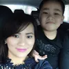 bububububububu53