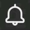 ban_notifcation