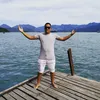 matheusfroesr