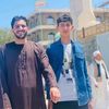 alialajil1
