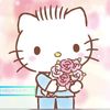 h.sandoval_hya030922