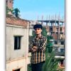 _bijoy_roy_0