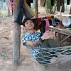 apichartpengkot