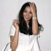 soo_jeon