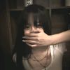 memell_71