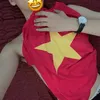 binh_011105