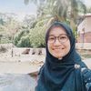 saidahfirdaus84